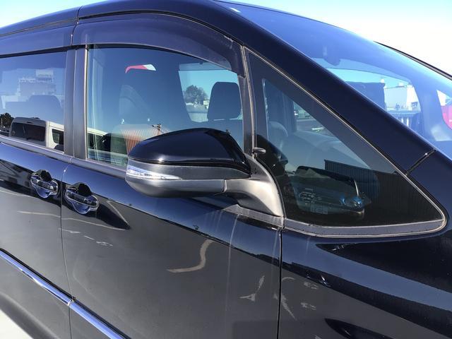 トヨタ&nbsp;ヴォクシー&nbsp;&nbsp;&nbsp;東京都の詳細画像&nbsp;その6