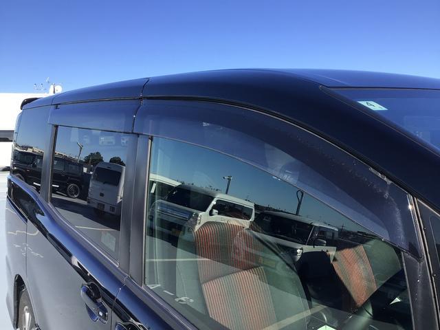 トヨタ&nbsp;ヴォクシー&nbsp;&nbsp;&nbsp;東京都の詳細画像&nbsp;その7