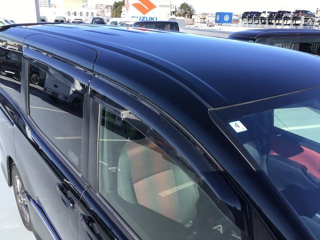 トヨタ&nbsp;ヴォクシー&nbsp;&nbsp;&nbsp;東京都の詳細画像&nbsp;その8