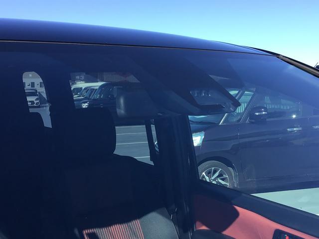 トヨタ&nbsp;ヴォクシー&nbsp;&nbsp;&nbsp;東京都の詳細画像&nbsp;その9