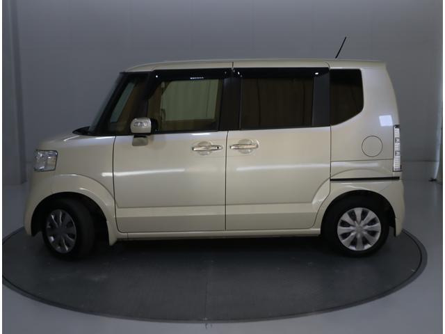 ホンダ&nbsp;N-BOX&nbsp;&nbsp;&nbsp;愛知県の詳細画像&nbsp;その6