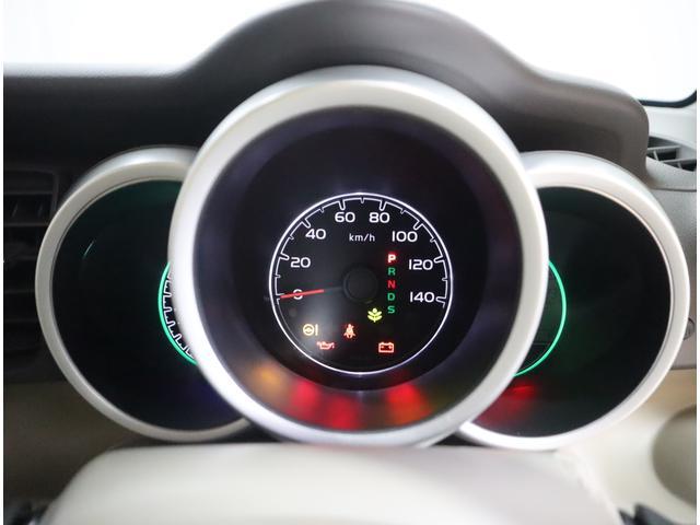 ホンダ&nbsp;N-BOX&nbsp;&nbsp;&nbsp;愛知県の詳細画像&nbsp;その9