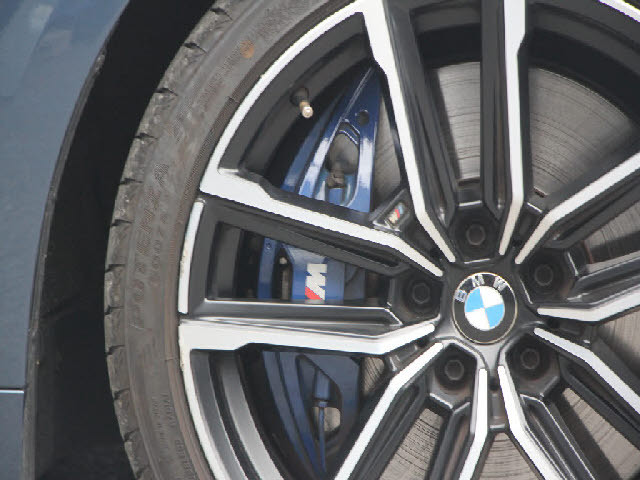 BMW&nbsp;4シリーズクーペ&nbsp;&nbsp;&nbsp;千葉県の詳細画像&nbsp;その5