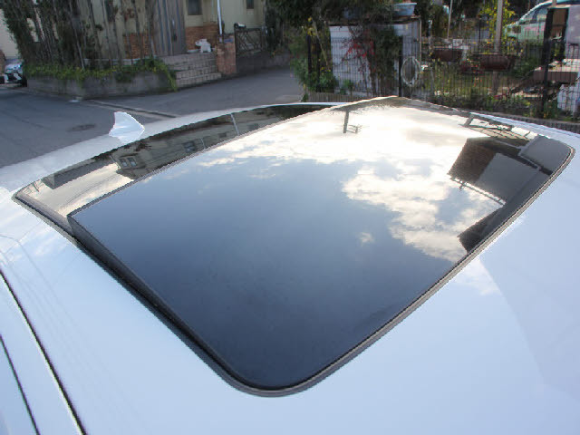 BMW&nbsp;X4&nbsp;&nbsp;&nbsp;千葉県の詳細画像&nbsp;その5