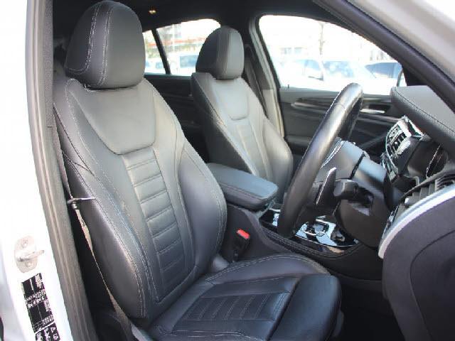 BMW&nbsp;X4&nbsp;&nbsp;&nbsp;千葉県の詳細画像&nbsp;その6