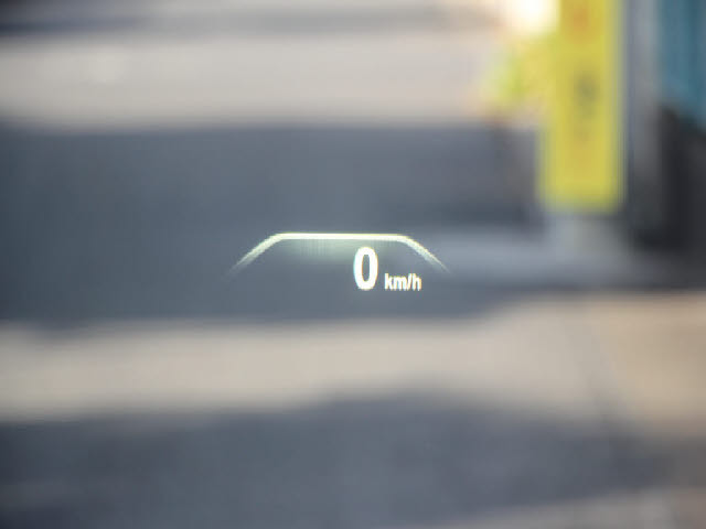 BMW&nbsp;X4&nbsp;&nbsp;&nbsp;千葉県の詳細画像&nbsp;その7