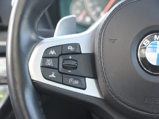 BMW&nbsp;X4&nbsp;&nbsp;&nbsp;千葉県の詳細画像&nbsp;その8