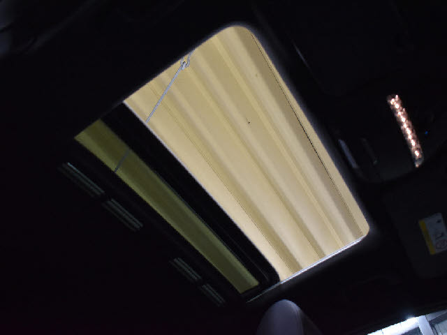 メルセデス・ベンツ&nbsp;GLC&nbsp;&nbsp;&nbsp;千葉県の詳細画像&nbsp;その5