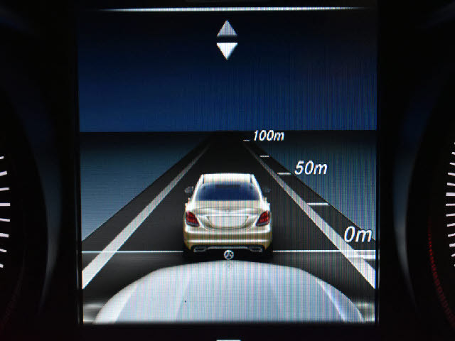 メルセデス・ベンツ&nbsp;GLC&nbsp;&nbsp;&nbsp;千葉県の詳細画像&nbsp;その6