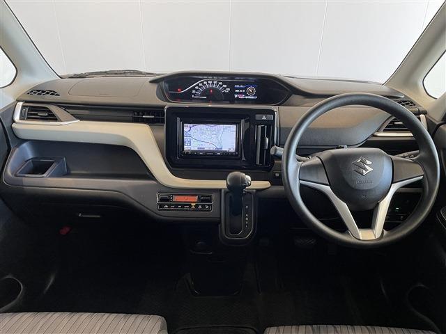 スズキ&nbsp;ソリオ&nbsp;&nbsp;&nbsp;福岡県の詳細画像&nbsp;その3