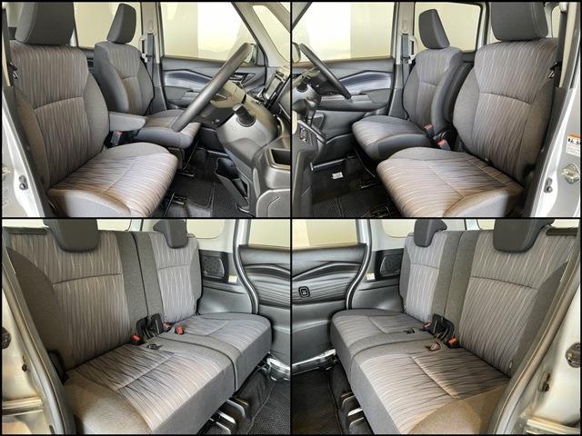 スズキ&nbsp;ソリオ&nbsp;&nbsp;&nbsp;福岡県の詳細画像&nbsp;その5