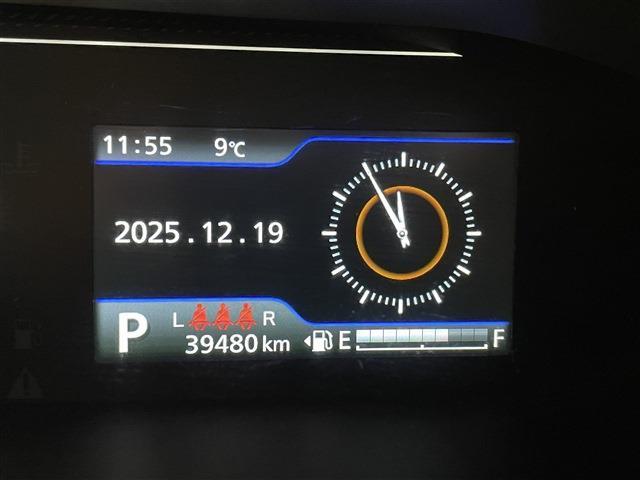 スズキ&nbsp;ソリオ&nbsp;&nbsp;&nbsp;福岡県の詳細画像&nbsp;その7