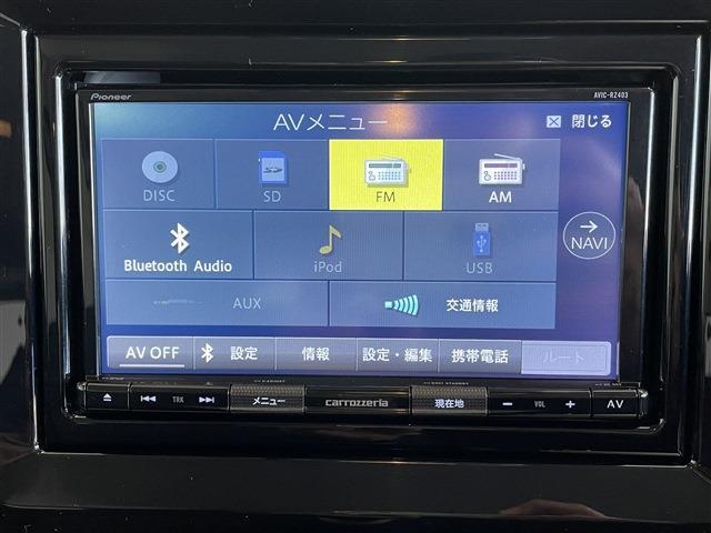 スズキ&nbsp;ソリオ&nbsp;&nbsp;&nbsp;福岡県の詳細画像&nbsp;その8