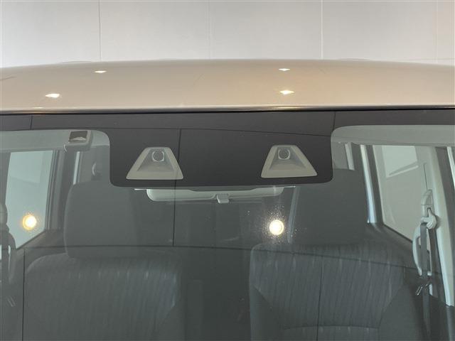 スズキ&nbsp;ソリオ&nbsp;&nbsp;&nbsp;福岡県の詳細画像&nbsp;その9