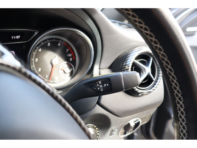 メルセデス・ベンツ&nbsp;GLAクラス&nbsp;&nbsp;&nbsp;神奈川県の詳細画像&nbsp;その7