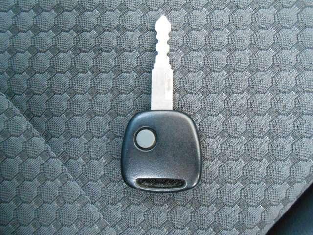 スズキ&nbsp;キャリイ&nbsp;&nbsp;&nbsp;新潟県の詳細画像&nbsp;その8