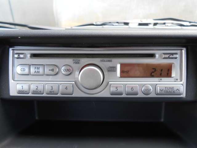 スズキ&nbsp;キャリイ&nbsp;&nbsp;&nbsp;新潟県の詳細画像&nbsp;その9