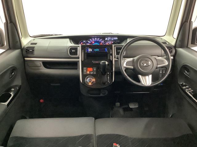 ダイハツ&nbsp;タント&nbsp;&nbsp;&nbsp;兵庫県の詳細画像&nbsp;その5