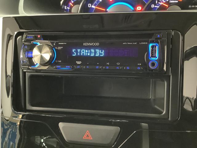 ダイハツ&nbsp;タント&nbsp;&nbsp;&nbsp;兵庫県の詳細画像&nbsp;その6