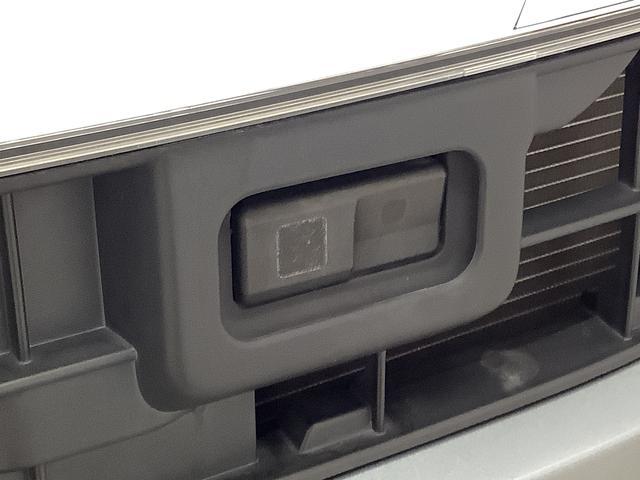 ダイハツ&nbsp;タント&nbsp;&nbsp;&nbsp;兵庫県の詳細画像&nbsp;その7