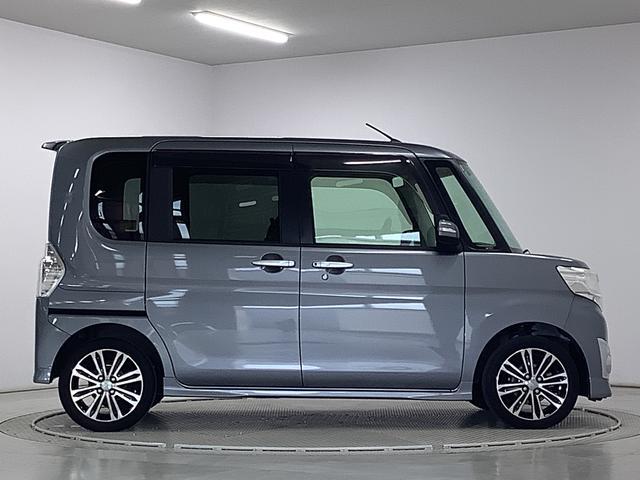 ダイハツ&nbsp;タント&nbsp;&nbsp;&nbsp;兵庫県の詳細画像&nbsp;その8