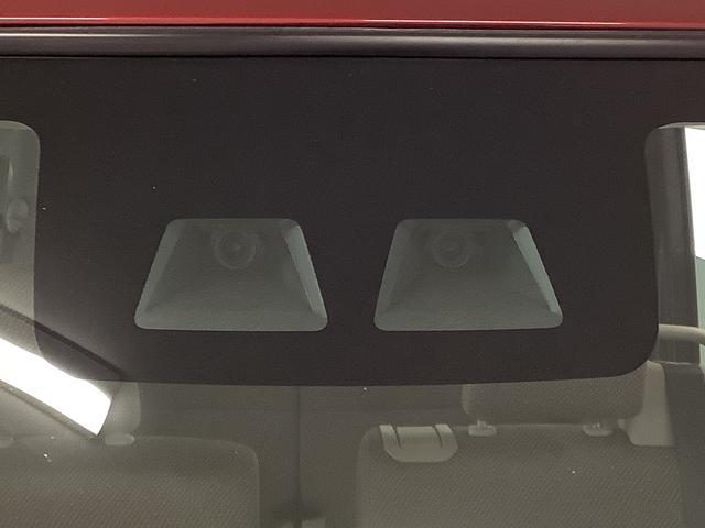 ダイハツ&nbsp;タント&nbsp;&nbsp;&nbsp;兵庫県の詳細画像&nbsp;その6