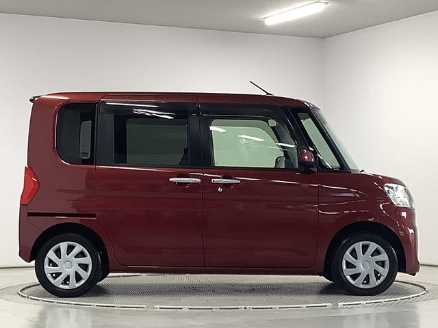 ダイハツ&nbsp;タント&nbsp;&nbsp;&nbsp;兵庫県の詳細画像&nbsp;その7