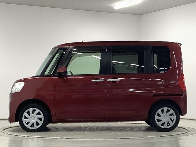 ダイハツ&nbsp;タント&nbsp;&nbsp;&nbsp;兵庫県の詳細画像&nbsp;その8