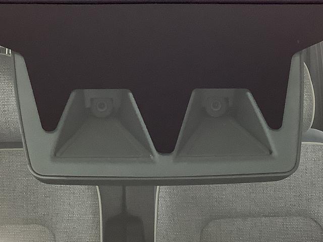 ダイハツ&nbsp;ムーヴキャンバス&nbsp;660 ストライプス G&nbsp;&nbsp;兵庫県の詳細画像&nbsp;その6