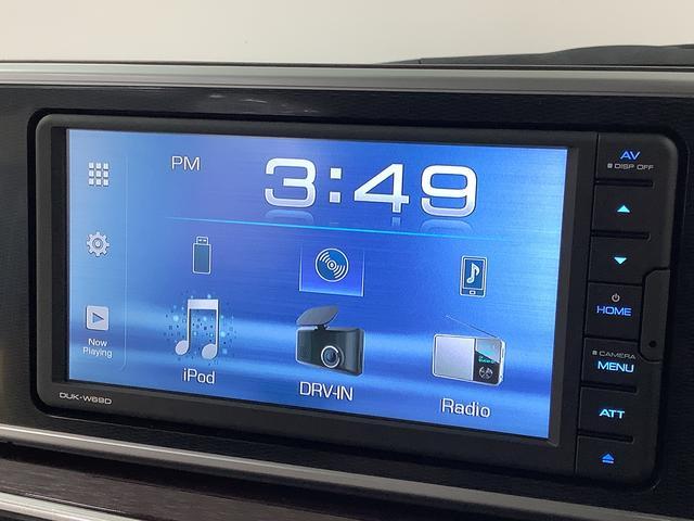 ダイハツ&nbsp;キャスト&nbsp;&nbsp;&nbsp;兵庫県の詳細画像&nbsp;その6