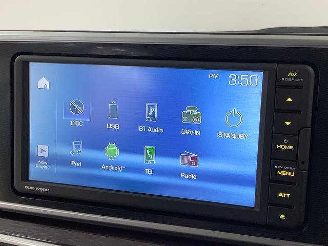 ダイハツ&nbsp;キャスト&nbsp;&nbsp;&nbsp;兵庫県の詳細画像&nbsp;その9