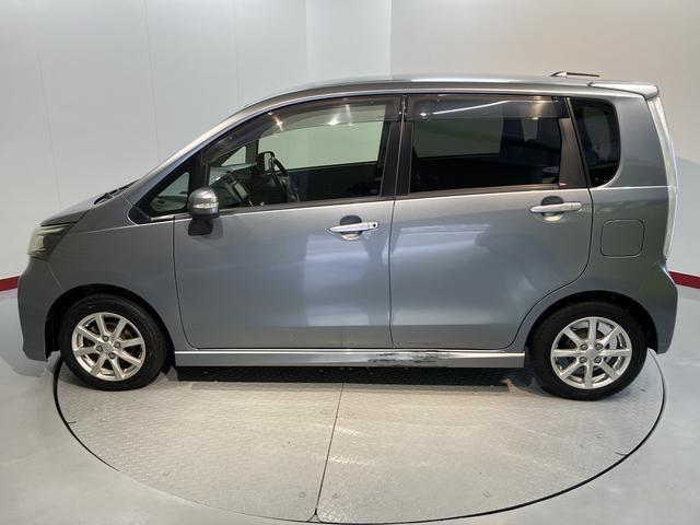 ダイハツ&nbsp;ムーヴ&nbsp;&nbsp;&nbsp;愛媛県の詳細画像&nbsp;その4