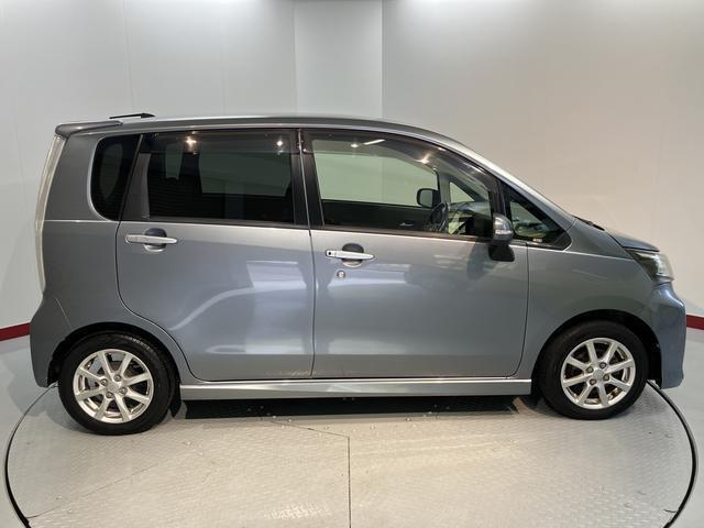 ダイハツ&nbsp;ムーヴ&nbsp;&nbsp;&nbsp;愛媛県の詳細画像&nbsp;その5