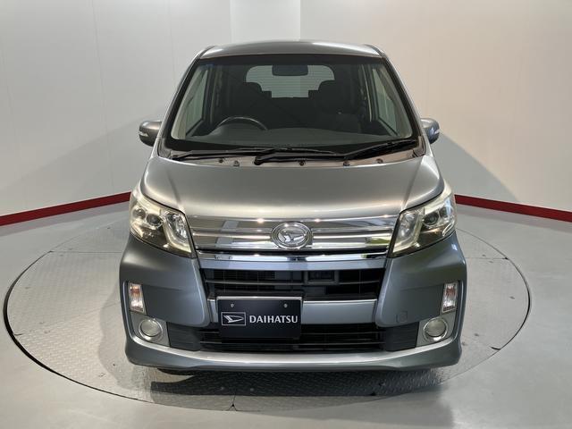 ダイハツ&nbsp;ムーヴ&nbsp;&nbsp;&nbsp;愛媛県の詳細画像&nbsp;その6