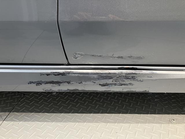 ダイハツ&nbsp;ムーヴ&nbsp;&nbsp;&nbsp;愛媛県の詳細画像&nbsp;その9