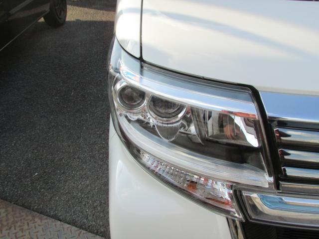 ダイハツ&nbsp;タント&nbsp;&nbsp;&nbsp;愛媛県の詳細画像&nbsp;その6