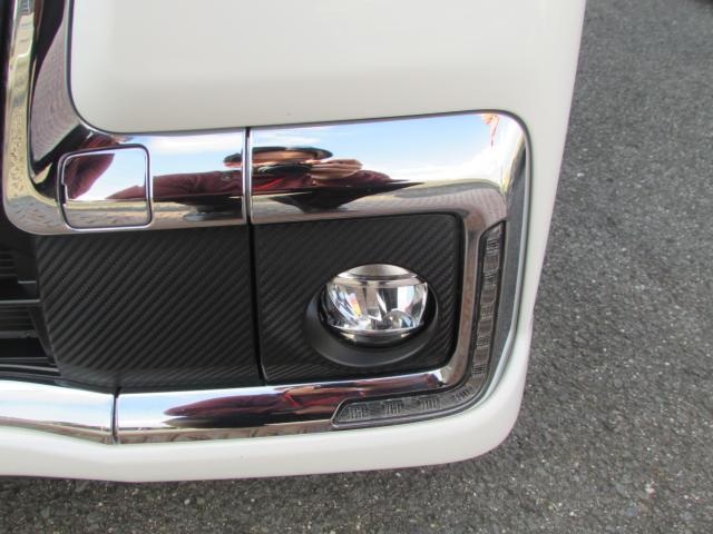 ダイハツ&nbsp;タント&nbsp;&nbsp;&nbsp;愛媛県の詳細画像&nbsp;その9