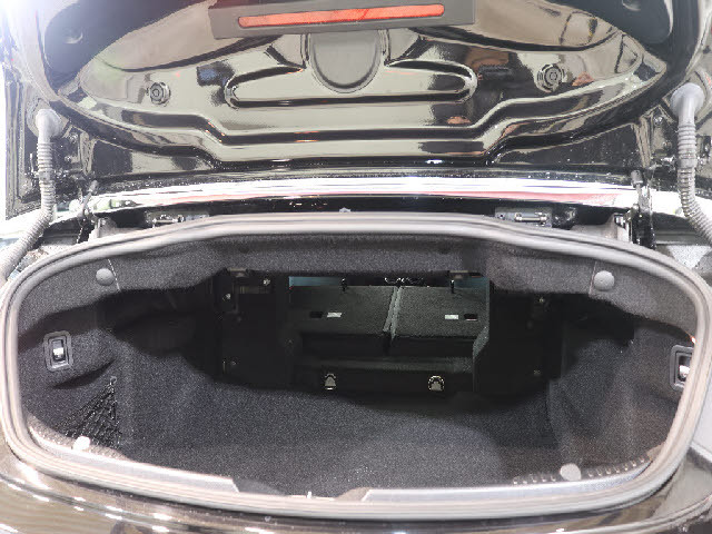 メルセデス・ベンツ&nbsp;Cクラス&nbsp;&nbsp;&nbsp;東京都の詳細画像&nbsp;その7