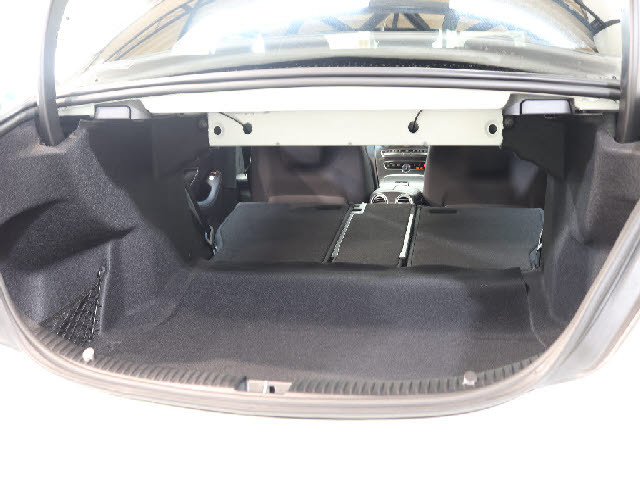 メルセデス・ベンツ&nbsp;Cクラス&nbsp;&nbsp;&nbsp;東京都の詳細画像&nbsp;その7