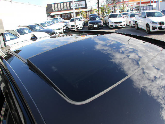 BMW&nbsp;X3&nbsp;&nbsp;&nbsp;千葉県の詳細画像&nbsp;その5