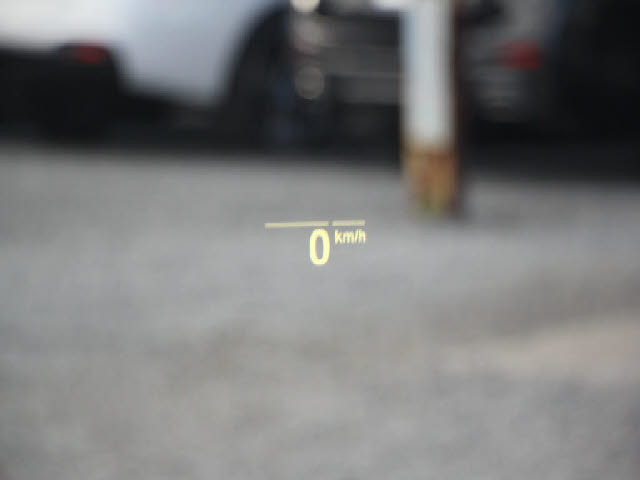 BMW&nbsp;X3&nbsp;&nbsp;&nbsp;千葉県の詳細画像&nbsp;その7