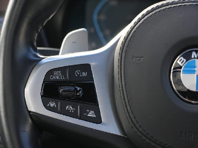 BMW&nbsp;X3&nbsp;&nbsp;&nbsp;千葉県の詳細画像&nbsp;その8