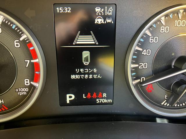 スズキ&nbsp;フロンクス&nbsp;&nbsp;&nbsp;長野県の詳細画像&nbsp;その3