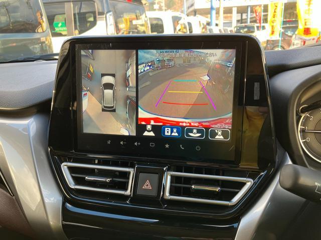 スズキ&nbsp;フロンクス&nbsp;&nbsp;&nbsp;長野県の詳細画像&nbsp;その6