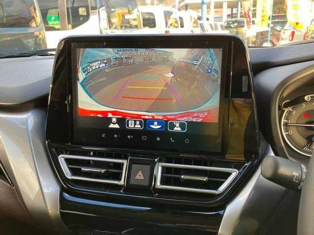 スズキ&nbsp;フロンクス&nbsp;&nbsp;&nbsp;長野県の詳細画像&nbsp;その7