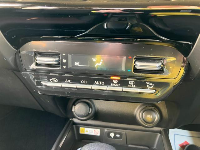 スズキ&nbsp;フロンクス&nbsp;&nbsp;&nbsp;長野県の詳細画像&nbsp;その9