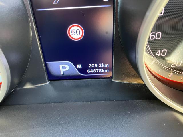 スズキ&nbsp;スイフト&nbsp;&nbsp;&nbsp;長野県の詳細画像&nbsp;その3