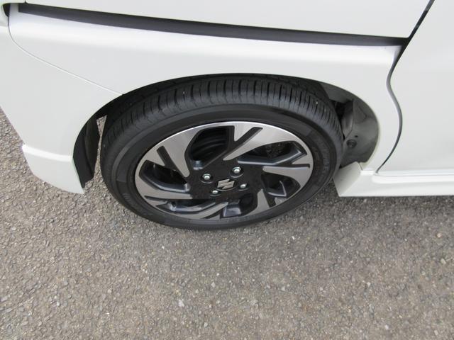 スズキ&nbsp;スペーシア&nbsp;&nbsp;&nbsp;宮崎県の詳細画像&nbsp;その3