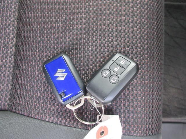 スズキ&nbsp;スペーシア&nbsp;&nbsp;&nbsp;宮崎県の詳細画像&nbsp;その6