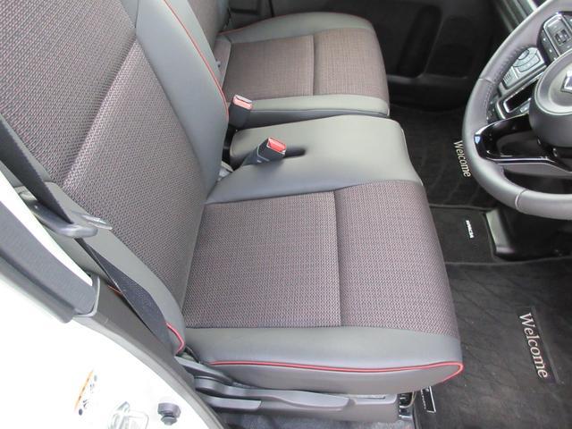 スズキ&nbsp;スペーシア&nbsp;&nbsp;&nbsp;宮崎県の詳細画像&nbsp;その7